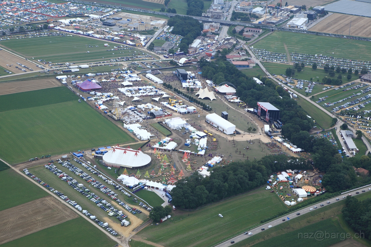 EOS 5D Mark II23_07_20148610.JPG